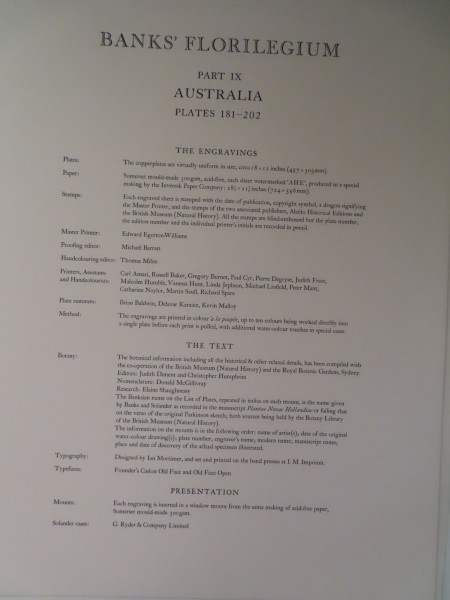 image FDA-E.2916_9_2-2016