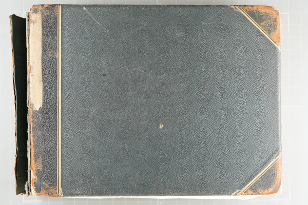 PA-A.96-2013 image PA-A.96-2013