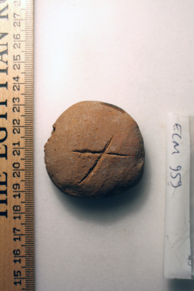 ECM.959-2010-B image ECM.959-2010-B