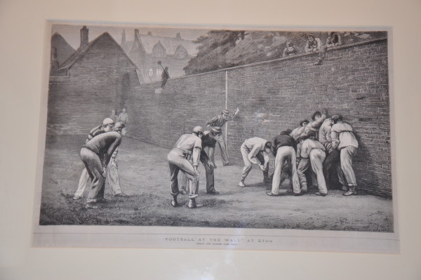 FDA-E.460-2012 image FDA-E.460-2012