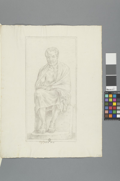 ECL-Bm.3_21-2012 image ECL-Bm.3_21-2012