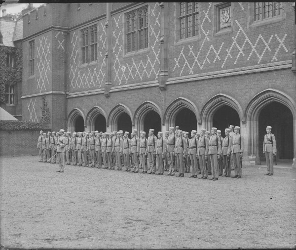 PA-N.946-2024 image PA-N.946-2024