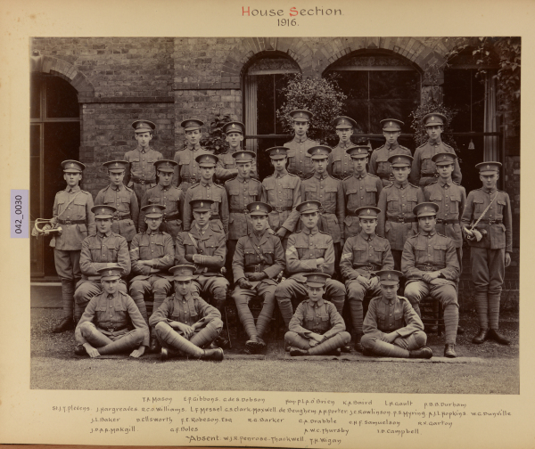 PA-A.42_30-2013 image PA-A.42_30-2013