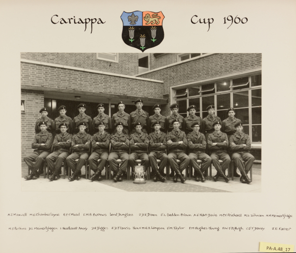 PA-A.48_17-2013 image PA-A.48_17-2013