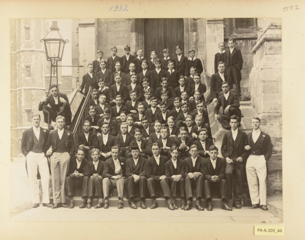 PA-A.103_44-2013 image PA-A.103_44-2013