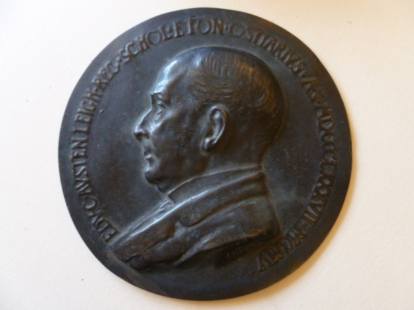 MEL.362_01-2010 image MEL.362_01-2010