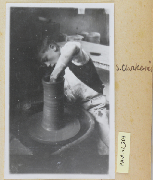 PA-A.52_203-2013 image PA-A.52_203-2013