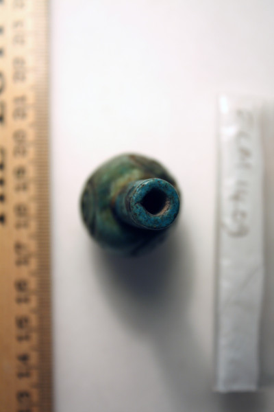 ECM.1409-2010-C image ECM.1409-2010-C