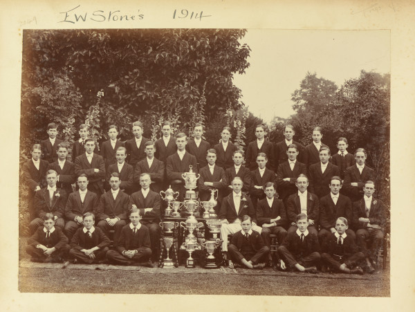 PA-A.91_24-2014 image PA-A.91_24-2014