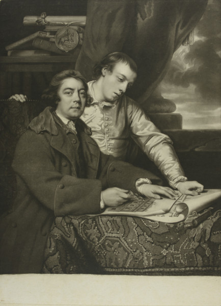 FDA-E.1155-2014 image FDA-E.1155-2014