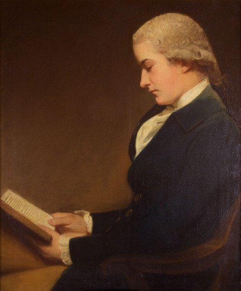 FDA-P.22-2010-A image FDA-P.22-2010-A