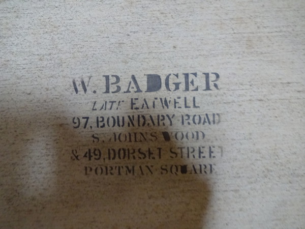 FDA-P.501-2013-B image FDA-P.501-2013-B