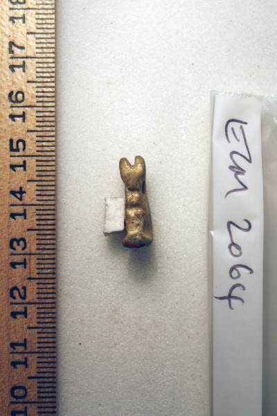 ECM.2064-2010-A image ECM.2064-2010-A