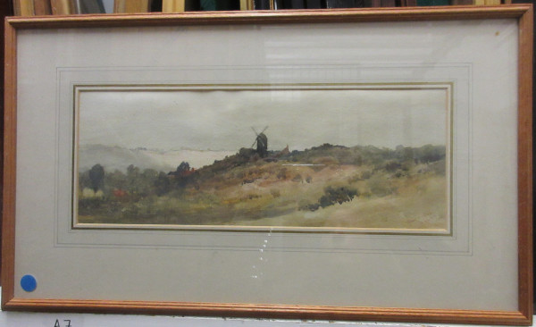 FDA-D.1667-2021-A image FDA-D.1667-2021-A