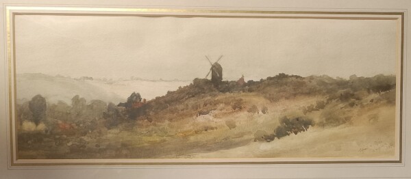 FDA-D.1667-2021-A image FDA-D.1667-2021-A