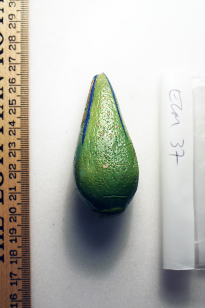 ECM.37-2010-C image ECM.37-2010-C