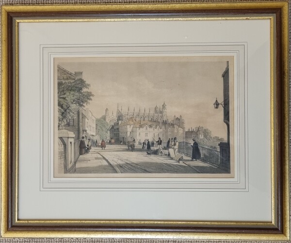 FDA-E.3317-2025 image FDA-E.3317-2025