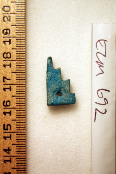 ECM.692-2010-A image ECM.692-2010-A