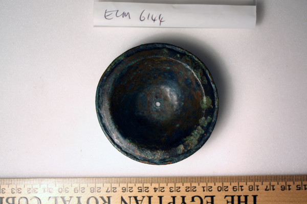 ECM.6144-2017-B image ECM.6144-2017-B