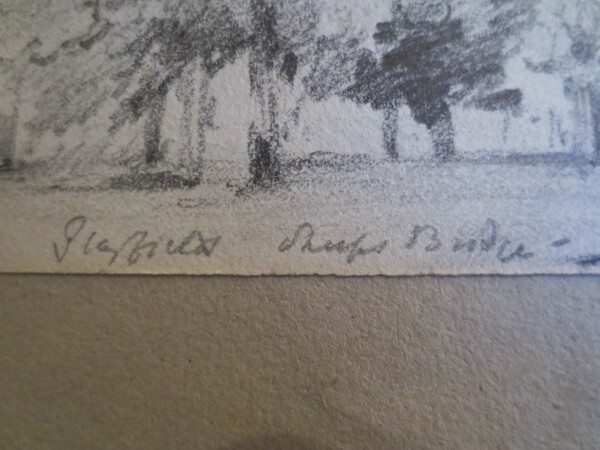 FDA-V.8-2016-BA image FDA-V.8-2016-BA