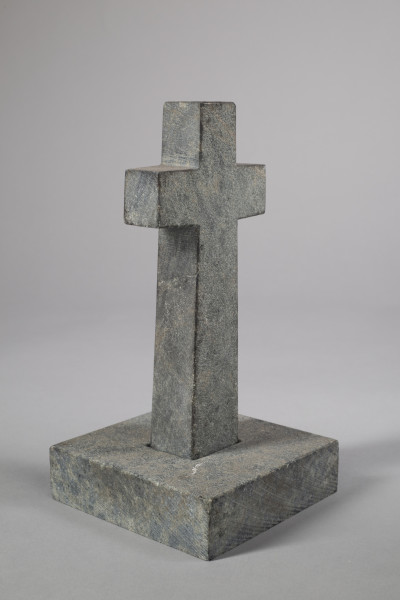 FDA-A.410-2014-unA image FDA-A.410-2014-unA