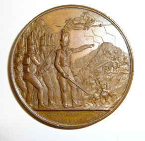 FDA-A.444_21-2017-A image FDA-A.444_21-2017-A