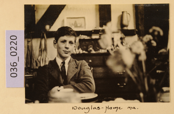 PA-A.36_220-2012 image PA-A.36_220-2012