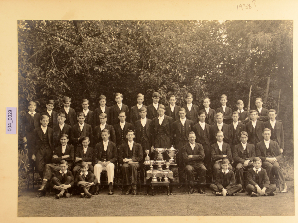 PA-A.4_29-2012 image PA-A.4_29-2012