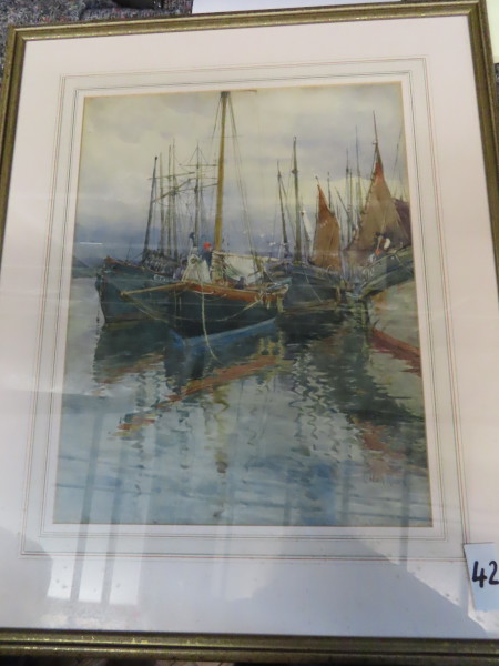 FDA-D.1712-2023 image FDA-D.1712-2023