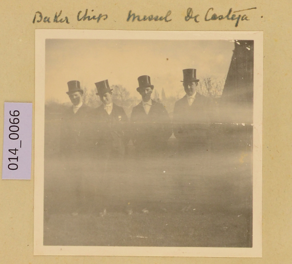 PA-A.14_66-2012 image PA-A.14_66-2012