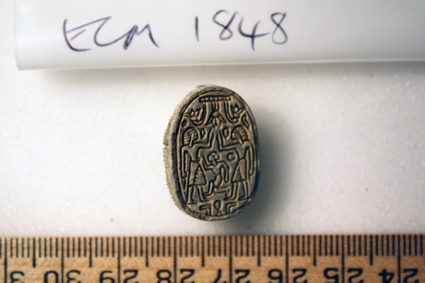 ECM.1848-2010-B image ECM.1848-2010-B