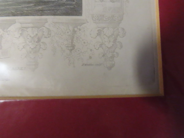 FDA-E.3232-2023-E image FDA-E.3232-2023-E