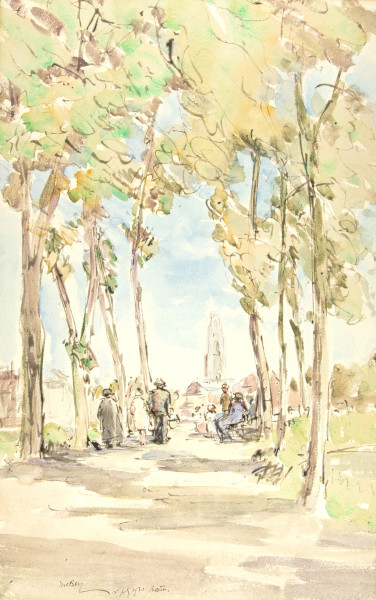 FDA-D.351-2010 image FDA-D.351-2010