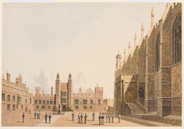 FDA-D.1448-2015-cr image FDA-D.1448-2015-cr