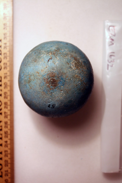 ECM.1632-2010-B image ECM.1632-2010-B