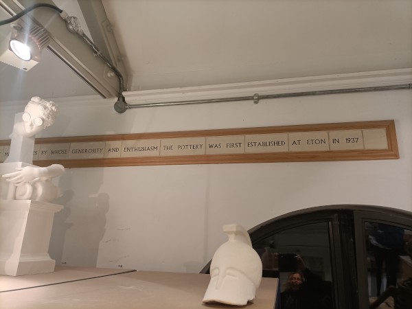 image FDA-A.2473-2024