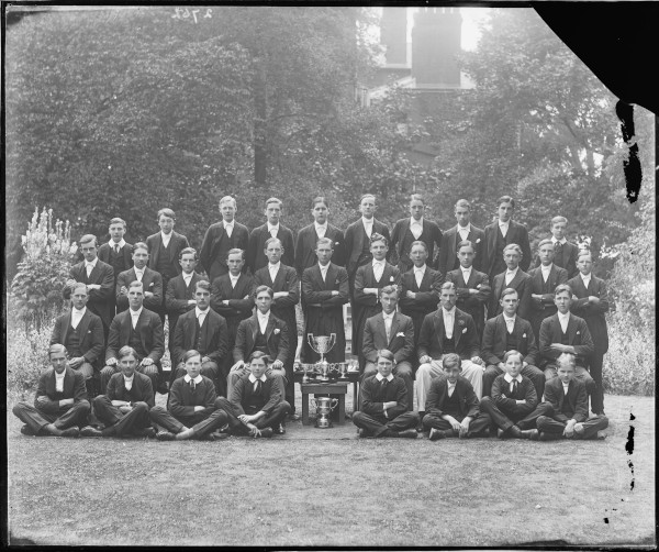 PA-N.526-2024 image PA-N.526-2024