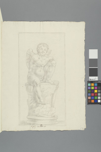 ECL-Bm.3_42-2012 image ECL-Bm.3_42-2012