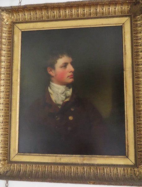 FDA-P.257-2010-A image FDA-P.257-2010-A