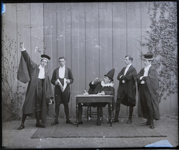 PA-N.999-2024 image PA-N.999-2024