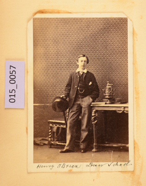 PA-A.15_57-2013 image PA-A.15_57-2013