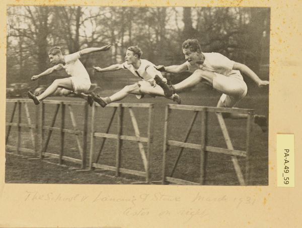 PA-A.49_59-2013 image PA-A.49_59-2013