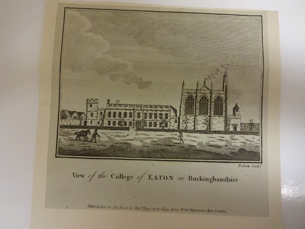 FDA-E.2655-2016 image FDA-E.2655-2016