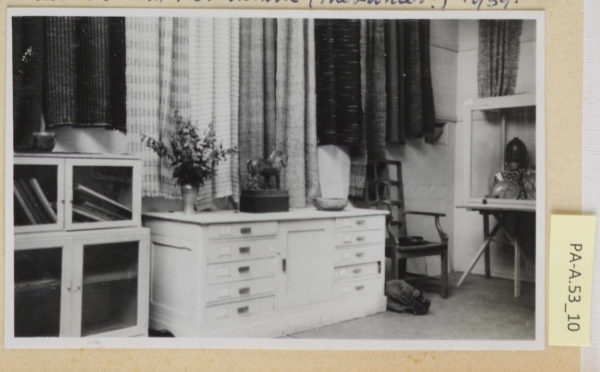 PA-A.53_10-2013 image PA-A.53_10-2013