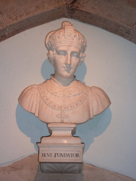 FDA-A.159-2010 image FDA-A.159-2010