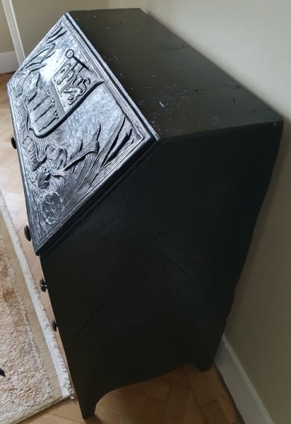 image FDA-A.2085-2020-B