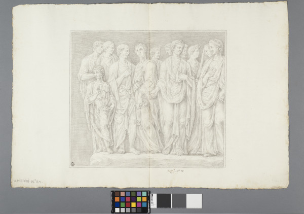 ECL-Bm.12_70-2013 image ECL-Bm.12_70-2013