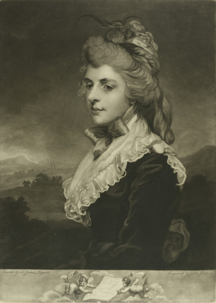 FDA-E.199-2014 image FDA-E.199-2014