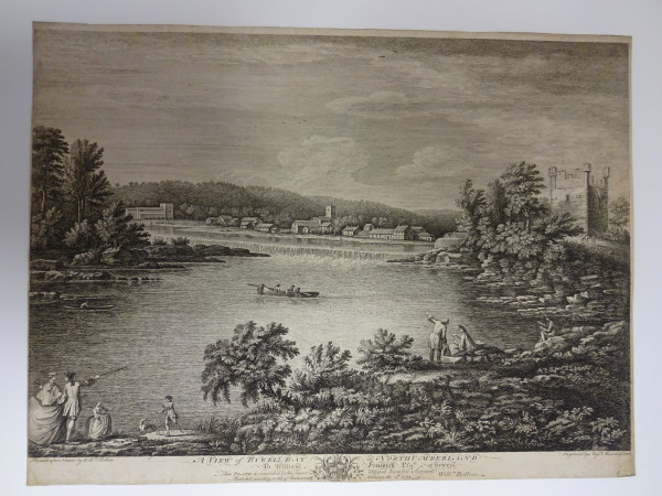 FDA-E.1657-2015 image FDA-E.1657-2015