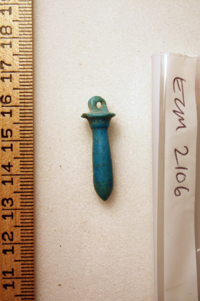 ECM.2106-2010-A image ECM.2106-2010-A